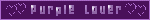 purple-g.gif